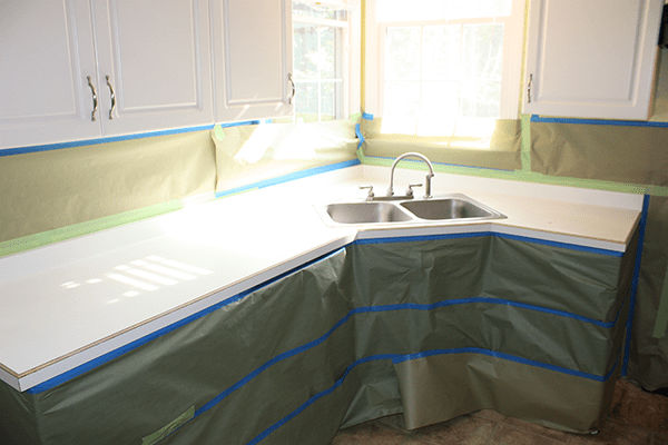Amazing Bathtub Refinishing Nc Countertop Refinish